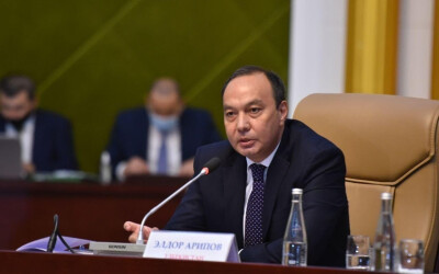Director of ISRS speaks about the goals and objectives of the CIS International Expert Forum on Information Security Director of ISRS speaks about the goals and objectives of the CIS International Expert Forum on Information Security