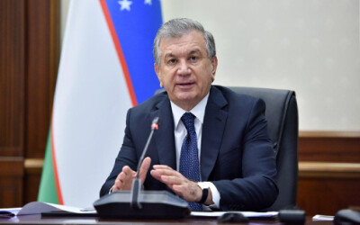 Oliy taʼlim tizimida dolzarb masalalar muhokama qilindi Oliy taʼlim tizimida dolzarb masalalar muhokama qilindi