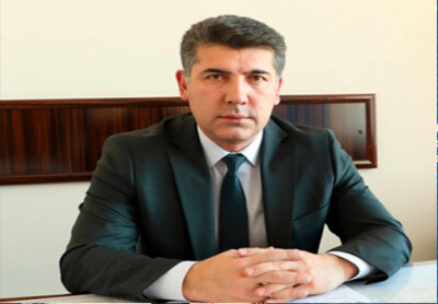 Акрамжон Неъматов: Прошедший этап центральноазиатской кооперации стал прорывом в общем процессе регионального строительства