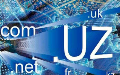 Узбекистан в течение месяца поднялся сразу на 7 позиций в мировом рейтинге по cкорости интернета