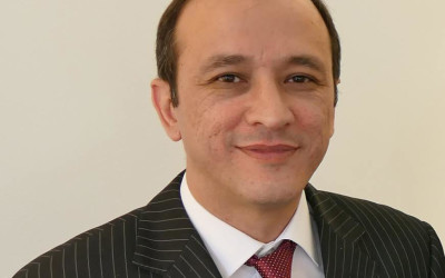Узбекский эксперт: «Шанхайский дух» стал популярным термином в системе современных международных отношений
