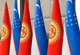 Межрегиональное сотрудничество – важный фактор укрепления взаимного доверия между Узбекистаном и Кыргызстаном