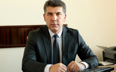 ISMI: Strategic partnership between Uzbekistan and Germany is designed for the long term