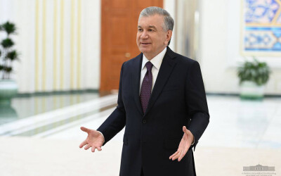 Суриштирув ва тергов органларининг кадрлар салоҳиятини ошириш чоралари кўриб чиқилди Суриштирув ва тергов органларининг кадрлар салоҳиятини ошириш чоралари кўриб чиқилди