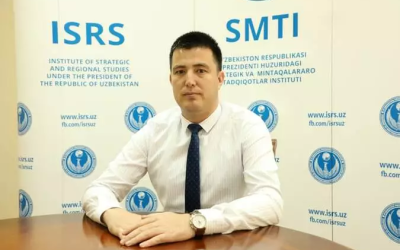 Президенты Узбекистана и Франции подчеркнули важность углубления культурно-гуманитарных связей – мнение эксперта Президенты Узбекистана и Франции подчеркнули важность углубления культурно-гуманитарных связей – мнение эксперта