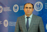 Узбекистан выступает за «зеленое» развитие Центральной Азии