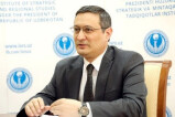 Предложения Ш.М.Мирзиёева поспособствуют общему улучшению санитарно-эпидемиологической ситуации в странах ОЭС