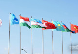 Министры здравоохранения стран Тюркского Совета провели внеочередное совещание