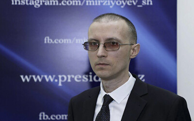 Ўзбекистоннинг МДҲдаги раислиги якунлари бўйича Ҳамдўстликнинг 2030 йилгача иқтисодий ривожланиш стратегияси қабул қилинди Ўзбекистоннинг МДҲдаги раислиги якунлари бўйича Ҳамдўстликнинг 2030 йилгача иқтисодий ривожланиш стратегияси қабул қилинди