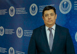 Президент Узбекистана инициировал проведение Международной конференции ШОС по продовольственной безопасности