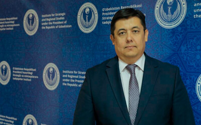 Президент Узбекистана инициировал проведение Международной конференции ШОС по продовольственной безопасности
