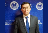 Узбекистан активно интегрируется в международные транспортные коридоры