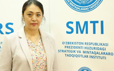 Германия поддерживает политику добрососедства, проводимую Узбекистаном в регионе Центральной Азии Германия поддерживает политику добрососедства, проводимую Узбекистаном в регионе Центральной Азии