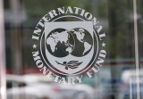 МВФ вводит систему индикаторов мер политики, принимаемых государственными органами стран для преодоления пандемии COVID-19