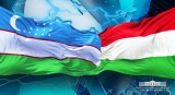 Vengriya Bosh vaziri Viktor Orban rasmiy tashrif bilan O‘zbekistonda bo‘ladi