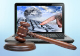 ИСМИ: Главная цель “цифровой реформы” в судебно-правовой сфере - это реализация конституционного права граждан на свободный доступ к справедливому правосудию