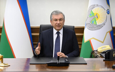 Privatization of state facilities under discussion Privatization of state facilities under discussion