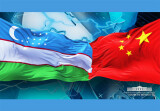 Bakhtiyor Saidov: Uzbekistan and China: new facets of cooperation and development