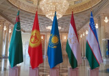 Сотрудничество в рамках Самаркандской декларации обсудят в Нур-Султане