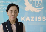 Взгляд из Казахстана: В условиях пандемии странам ССТГ необходимы новые направления сотрудничества