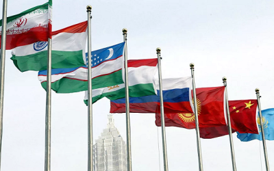 Внешняя и региональная политика Узбекистана в фокусе внимания аналитических кругов Индии