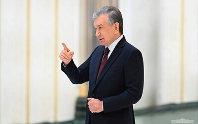 Қурилиш лойиҳалари муҳокама қилинди Қурилиш лойиҳалари муҳокама қилинди