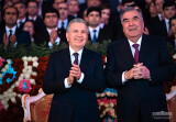 Узбекистан и Таджикистан: дальнейшее углубление культурно-гуманитарного партнерства