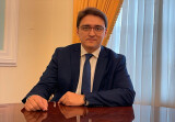 Представитель ИСМИ: Вхождение Узбекистана в ОТГ демонстрирует свою высокую эффективность