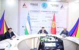  Узбекистан и Кыргызстан наращивают новые форматы экономических связей