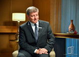 Глава МОТ назвал отношения с Узбекистаном образцовыми