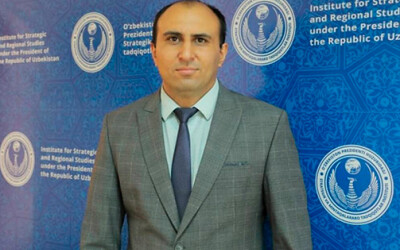 Узбекистан выступает за развитие «зеленой» экономики в СНГ