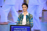 Хелена Фрейзер: «Мы очень рады тому, что Узбекистан принял обязательства в области изменения климата»