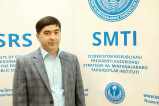 Президент Узбекистана предложил ЕАЭС совместно совершенствовать транспортные коммуникации и логистическую инфраструктуру