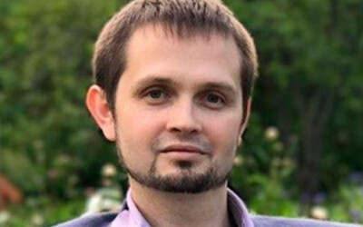 Российские эксперты о выступлении Шавката Мирзиёева на саммите СНГ Российские эксперты о выступлении Шавката Мирзиёева на саммите СНГ