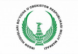 НЦПЧ подготовлено исследование «Новый Узбекистан и права человека»
