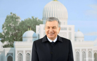 Начато строительство нового комплекса Начато строительство нового комплекса