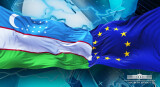 Президент Узбекистана выступит на саммите «Центральная Азия – ЕС» и примет в Ташкенте Президента Европейского совета