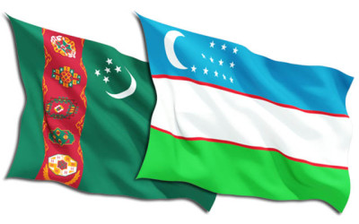 Узбекистан-Туркменистан: беспрецедентная активизация взаимовыгодного сотрудничества