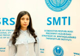 Президент Узбекистана призвал консолидировать усилия стран СНГ в обеспечении биобезопасности
