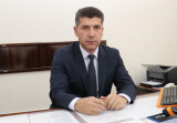 Модернизация системы государственного управления в соответствии с международными стандартами - приоритетное направление административной реформы в Узбекистане.