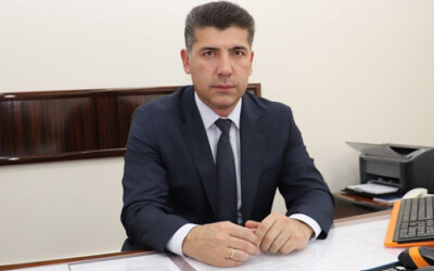 Модернизация системы государственного управления в соответствии с международными стандартами - приоритетное направление административной реформы в Узбекистане.