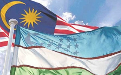 Малайзийская компания Phills Asia Pacific готова внести 110 миллионов долларов инвестиций