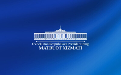 Ўзбекистон Президенти ЕОИИ ва МДҲ саммитларида нутқ сўзлайди Ўзбекистон Президенти ЕОИИ ва МДҲ саммитларида нутқ сўзлайди