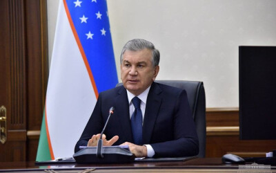 Обсуждены меры по развитию общественного транспорта в регионах Обсуждены меры по развитию общественного транспорта в регионах