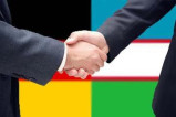  Обращения граждан и административные процедуры: опыт Узбекистана и Германии