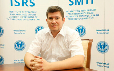 Государственная политика в сфере укрепления конституционных прав граждан в области свободы получения и распространения информации Государственная политика в сфере укрепления конституционных прав граждан в области свободы получения и распространения информации