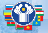 Новым участником Совета по делам молодежи СНГ стал Узбекистан