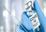 К оценкам возможного восприятия обществом вакцинации от коронавируса