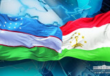 Узбекистан-Таджикистан: на пути углубления и расширения сотрудничества в сфере безопасности