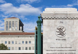 Проект «Дорожной карты» по ускорению вступления Узбекистана в ВТО вынесен на обсуждение общественности